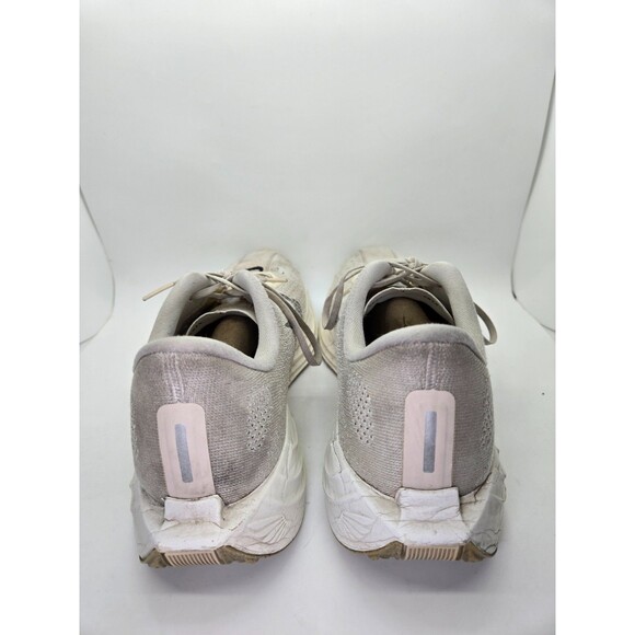 Nike Pegasus Plus Shoes Mens 9 White Sail Orewood Running Athletic Road Sneakers main image 7